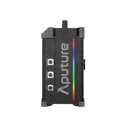 Aputure Electro Storm CS15 1500W LED w/ UK Plug