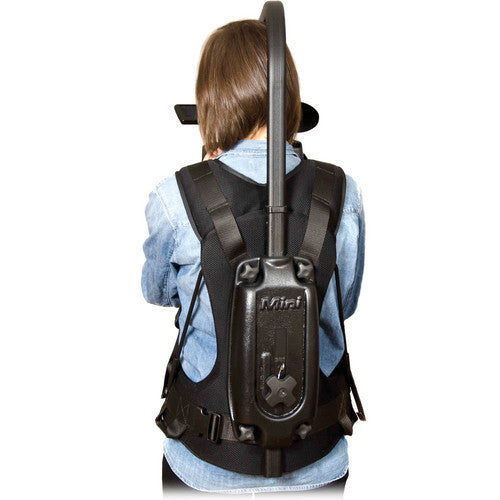 Easyrig Mini Camera Support