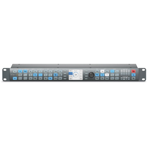 Blackmagic Design Teranex Mini Express