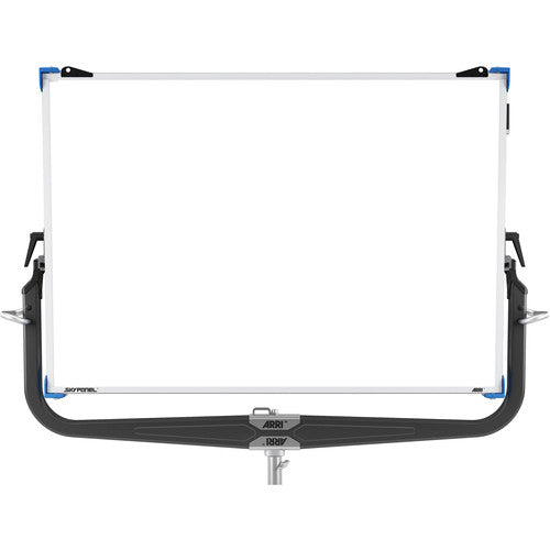 ARRI SkyPanel S360-C LED Light Kit