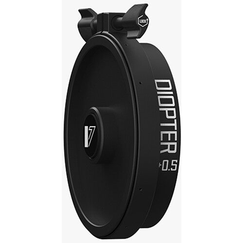 Vaxis VFX 114mm Diopter (+0.5)