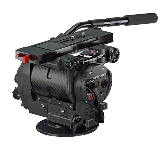 OConnor 2575E Tripod System