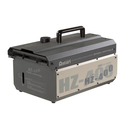Antari HZ400 Haze machine