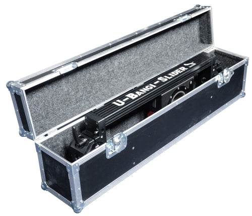 Panther - U-Bangi-Slider