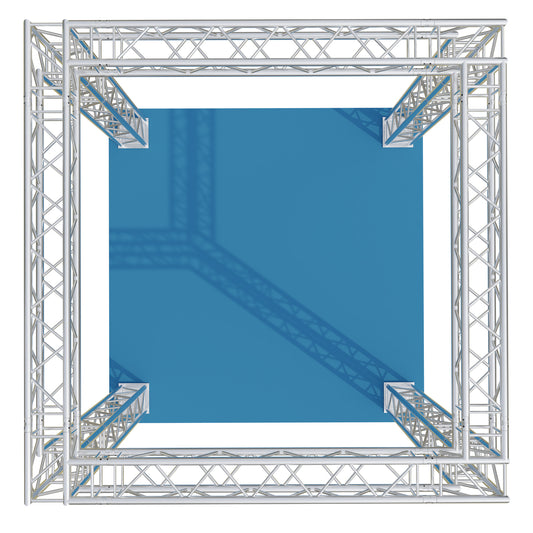 GRIP SUPPORT SOFT BOX