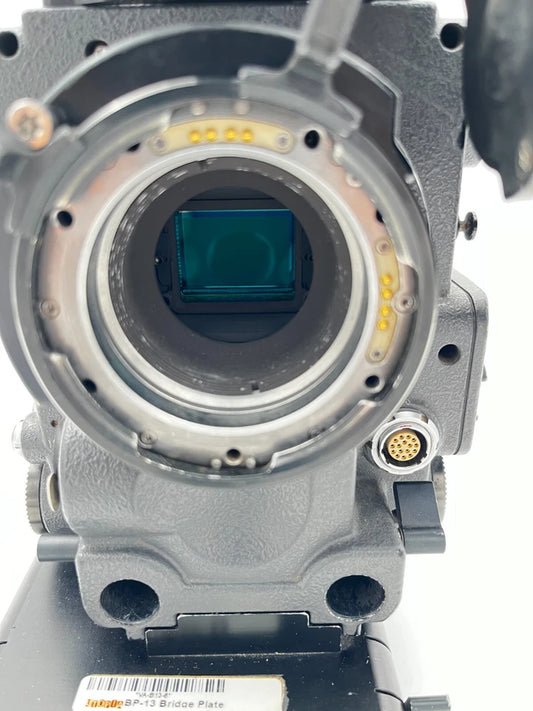 Arri Alexa Plus camera