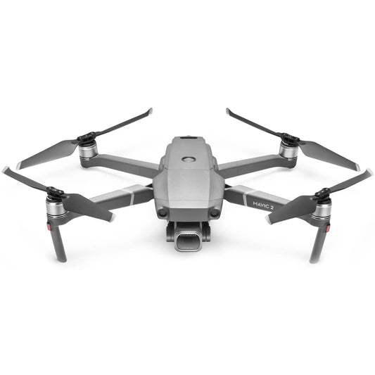 DJI Mavic 2 Pro Drone
