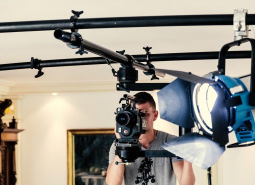 Panther Wall-Spreader Kit (Bouladoux system)