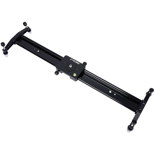 ProVision 60 Cm Slider 60 Manual