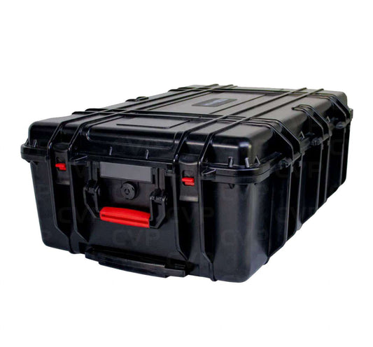 Astera (60) 8 x Helios Tube Set w/ Case