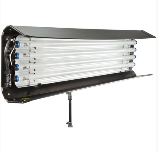 Kino Flo 60 cm