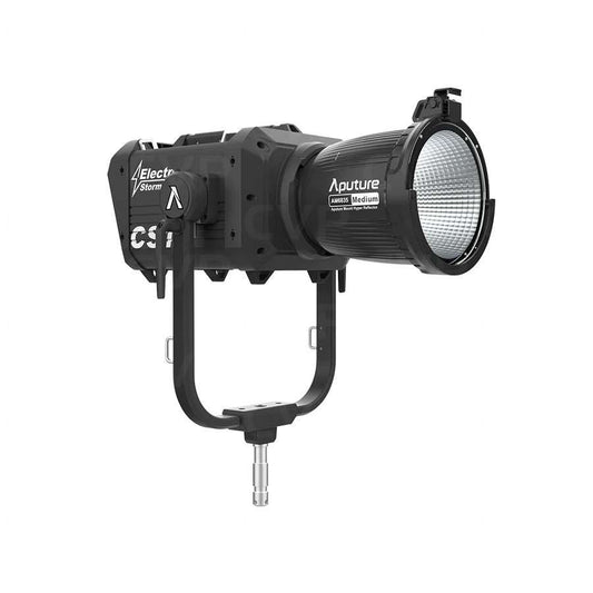 Aputure Electro Storm CS15 1500W LED w/ UK Plug