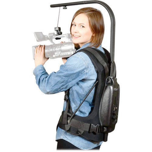 Easyrig Mini Camera Support