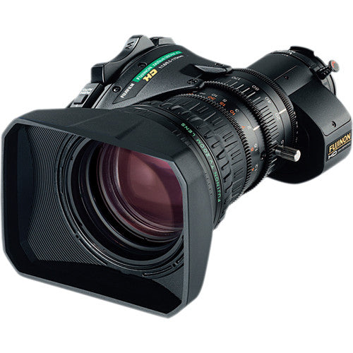 Fujinon – Grab Grip Store