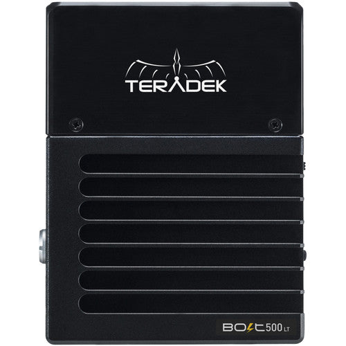 Teradek Bolt 500 LT HDMI Wireless TX/RX