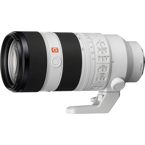 sony-fe-70-200mm-f-2-8-gm-oss-ii-lens-1