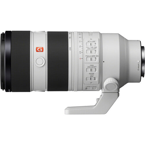 sony-fe-70-200mm-f-2-8-gm-oss-ii-lens-1