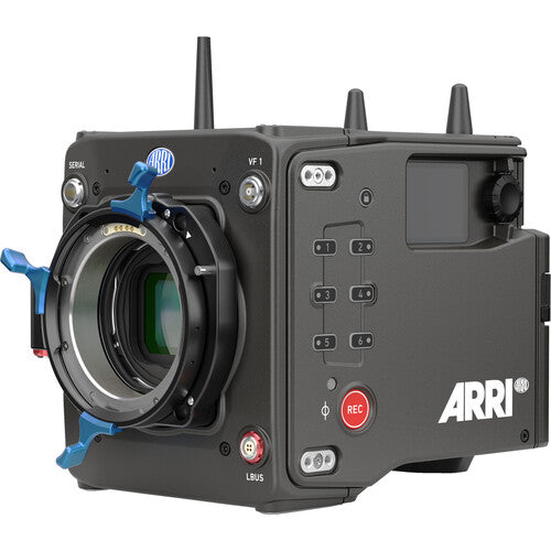ARRI ALEXA 35 Body