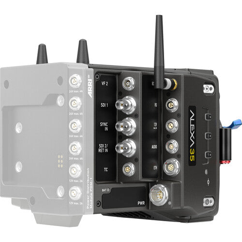 ARRI ALEXA 35 Body