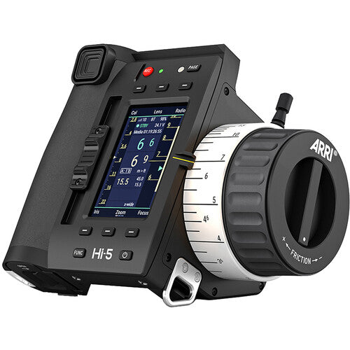 ARRI Hi-5 RX-TX 2400 Set
