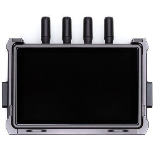 DJI Transmission with High-Bright Monitor Combo