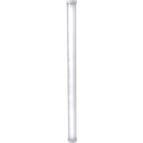 amaran PT2c RGB LED Pixel Tube Light (2')