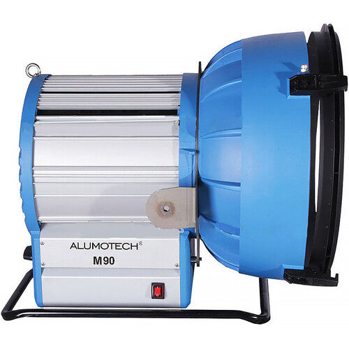 CineGearFactory M90 HMI Film Lighting