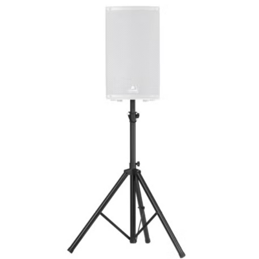 Innox IVA S-1 MKII Speaker Stand, 1.8m