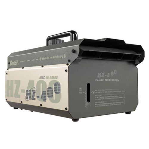 Antari HZ400 Haze machine