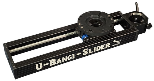 Panther - U-Bangi-Slider