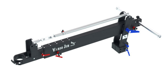 Panther Vario Jib
