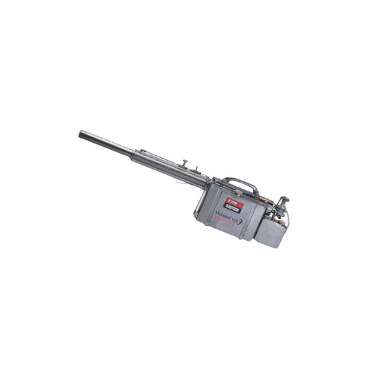 Fogger Machine- Mosquito Killing BF-150 SS