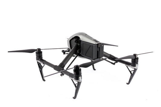 DJI Inspire 2