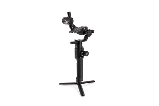 DJI Ronin-S