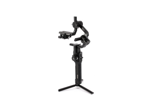 DJI Ronin-S