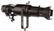 TUNGSTEN LIGHT LEKO