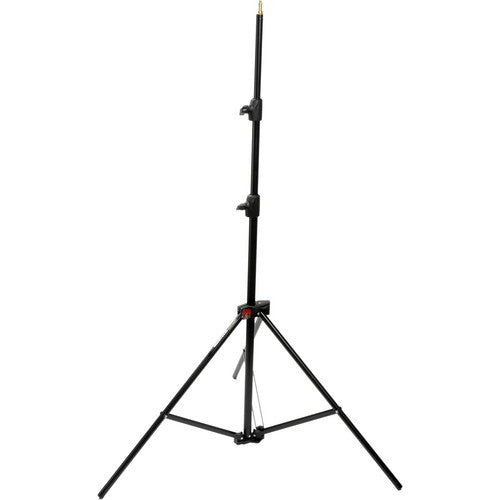 Stands