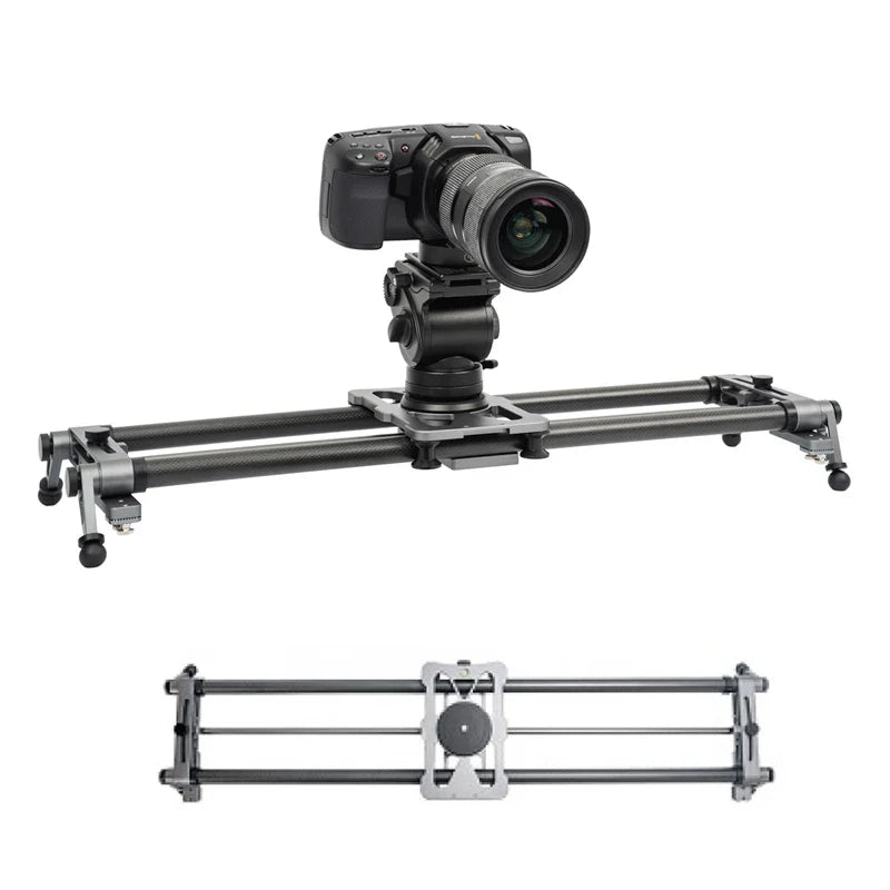 Camera Slider