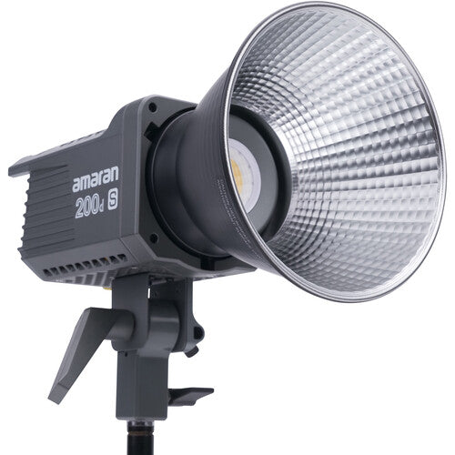 Lights Accessories