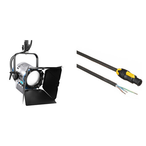 ARRI – Grab Grip Store