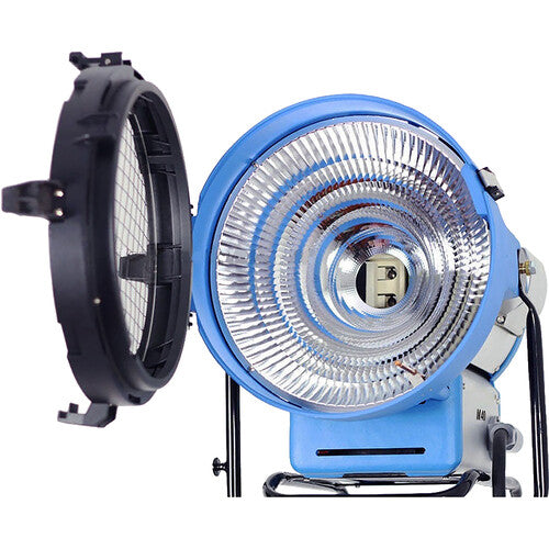 CineGearFactory M40 HMI Film Lighting