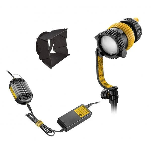 Dedolight