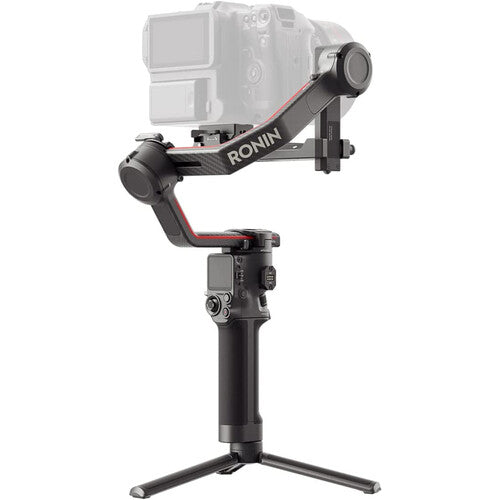 Stabilizer