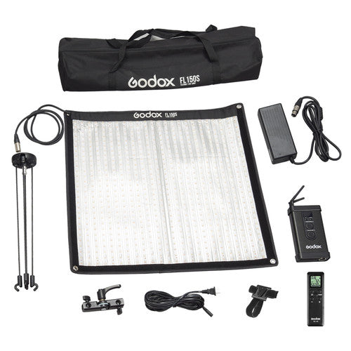 Godox FL150S Flexible LED Light