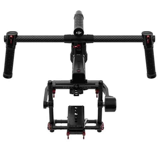 Stabilizer