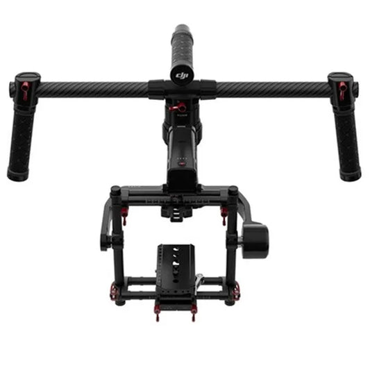 dji-ronin-mx-gimbal-1