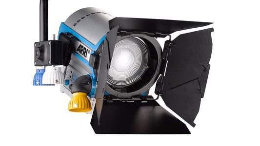 ARRI L-SERIES   L5