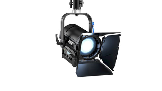 ARRI L-SERIES   L5