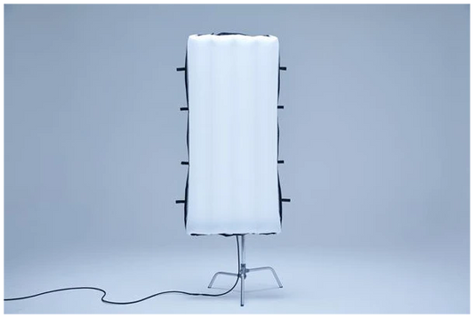 PIPE Lighting Pipe Wide 63 Bi-Color (800W)