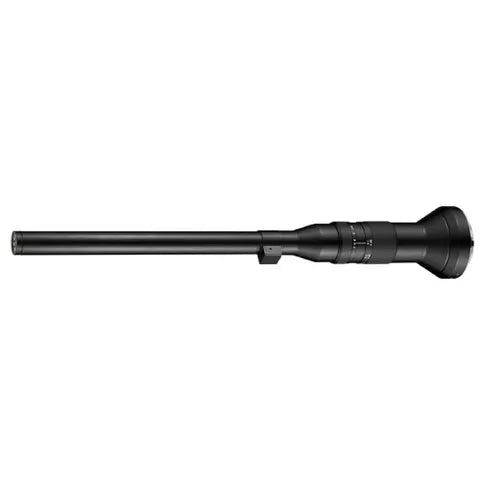 Laowa 24mm f/14 2X Macro Probe Lens (STD) - Leica L